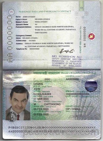 passport-img